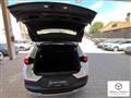 OPEL Grandland X 1.5 diesel Ecotec S&S Innovation