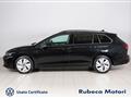 VOLKSWAGEN GOLF Variant 2.0 TDI 150 CV DSG SCR Life