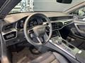 AUDI A6 Allroad 45TDI 245cv Quattro - Matrix - Carbonio - Gancio