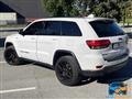 JEEP GRAND CHEROKEE 3.0 V6 CRD 250 CV Multijet II Trailhawk