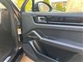 PORSCHE CAYENNE Coupe 3.0 tiptronic