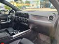 MERCEDES Classe B B 180 d Automatic Executive