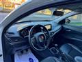 FIAT TIPO 1.6 Mjt 120CV 5 porte SPORT  NAVI+RETR.