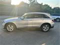 MERCEDES GLC SUV d 4Matic Sport