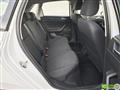 VOLKSWAGEN POLO 1.0 EVO 5p. Comfortline BlueMotion Technology