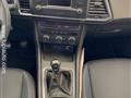 SEAT ATECA 2.0 TDI 4DRIVE Style