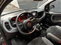 FIAT PANDA 1.0 Hybrid - FABIANOAUTO