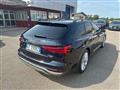 AUDI A6 ALLROAD 45 3.0 tdi mhev quattro 245cv s-tronic tg: GF099RZ