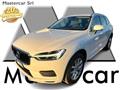 VOLVO XC60 2.0 b4 Business Plus awd geartronic - FY963DB