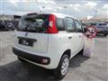 FIAT PANDA 0.9 TwinAir METANO NEOPATENTATI