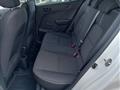 KIA PICANTO 1.0 12V EcoGPL 5 porte Active