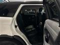 LAND ROVER RANGE ROVER EVOQUE 2.0 TD4 150 CV 5p. HSE Dynamic