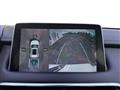 MG EHS Luxury PHEV - Carplay - Cam - Tetto panoramico