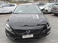 VOLVO V60 (2010) 2.0 D2 120CV GEARTRONIC BUSINESS