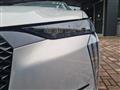 DS 4 E-TENSE E-Tense 225 Performance Line