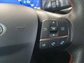 FORD KUGA ST Line-X 2.5 Full Hybrid 190CV Aut. CVT e-shifter