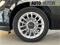 FIAT 500L 1.3 Multijet 85 CV Dualogic Lounge