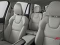 VOLVO XC90 B5 AWD mild hybrid Diesel Core