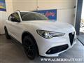 ALFA ROMEO STELVIO 2.2 Turbodiesel 190 CV AT8 Q4 B-Tech