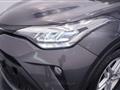 TOYOTA C-HR 1.8 Hybrid E-CVT Business