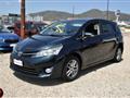 TOYOTA VERSO 1.6 D-4D Active