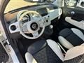 FIAT 500 1.2 EasyPower Dolcevita