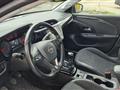 OPEL CORSA 1.2 100 CV Elegance