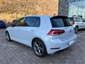 VOLKSWAGEN GOLF 1.4 TSI 125 CV DSG 5p. R-line