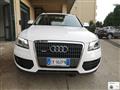 AUDI Q5 2.0 TDI F.AP. quattro Advanced