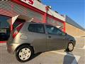 FIAT Punto 3p 1.3 mjt 16v Classic