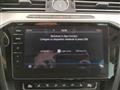 VOLKSWAGEN PASSAT 2.0 TDI DSG Highline