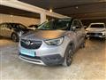 OPEL CROSSLAND 1.5 102CV Diesel ECOTEC