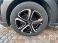 CITROEN C3 PureTech 82 Shine OK NEOPATENTATI