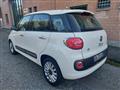 FIAT 500L 1.4 95 CV Pop Star