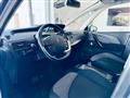 CITROEN C4 Gran Picasso 1.6 bluehdi Live 7P