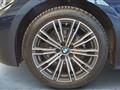 BMW SERIE 3 d 48V xDrive Msport Aut.