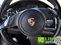 PORSCHE PANAMERA 3.0 Diesel