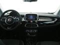 FIAT 500X 1.0 T3 120 CV Urban Retrocamera