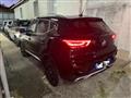 MG ZS LUXURY 1.5 VTi-tech 106CV