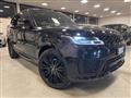 LAND ROVER RANGE ROVER SPORT 3.0D l6 249 CV HSE Dynamic Stealth