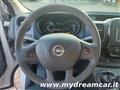 OPEL VIVARO 1.6 BiTurbo 9 POSTI NETTO + IVA