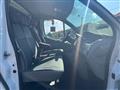 OPEL VIVARO 27 2.0 CDTI PC-TN Furgone Fap