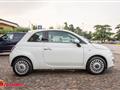 FIAT 500 1.4 16V LOUNGE