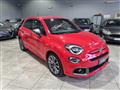 FIAT 500X 1.6 MultiJet 120 CV Sport