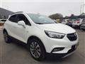 OPEL MOKKA X 1.4 Turbo GPL  140CV 1°PROP-GARANZIA-KM CERTIFIC