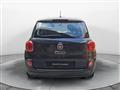 FIAT 500L 1.4 95 CV Lounge