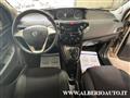 LANCIA YPSILON 1.2 69 CV 5 porte Gold