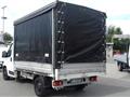 FIAT DUCATO 35MH1 CENTINA ALZA/ABBASSA 2.3MJT 130CV