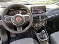 FIAT TIPO CROSS Tipo 1.0 5 porte Cross