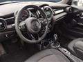 MINI MINI 3 PORTE 1.5 Cooper Aut.